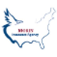 Morin Insurance Agency