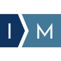 Information Matters logo - Similar company to Scelc