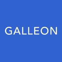 Galleon logo - Similar company to Pascal Capital
