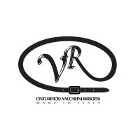 Cinturificio Vaccarini Roberto logo - Similar company to Fimat Srl