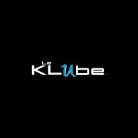 LE KLUBE PRO logo - Similar company to Top Emploi