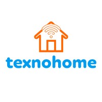 Texno Home logo - Similar company to Av Electronics Azerbaijan