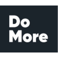 Do More logo - Similar company to Do More Denmark Aps