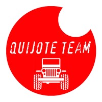 Quijote Team logo - Similar company to Otri - Universidad De Granada