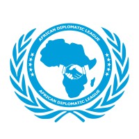 African Diplomatic League