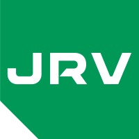 JRV logo - Similar company to Eficio