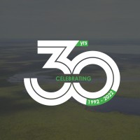 Covington Civil and Environmental, LLC logo - Similar company to Nextchar Llc