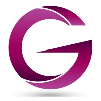 Genio Accountants logo - Similar company to Wincombe Payrolls