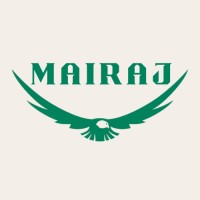 Mairaj Educational and Skills Development Institute logo - Similar company to Zailtech.Pro