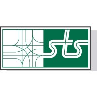 Street Traffic Studies Ltd logo - Similar company to Versatile Traffic Data, Inc.