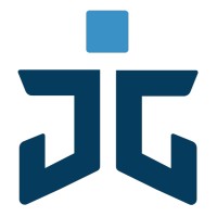 DiGiTi Company logo - Similar company to Dell Digital Marketing