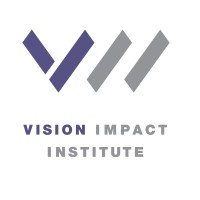 Vision Impact Institute logo - Similar company to Visual Impact Inc