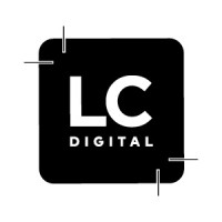 Little Cinema Digital