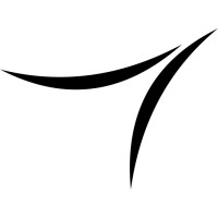 Beverlac logo - Similar company to Light Line Delivery Corp.