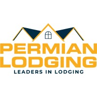 Permian Lodging logo - Similar company to Corporate Housing Associates, Llc