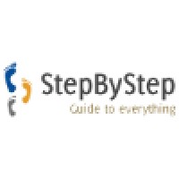 StepByStep.com
