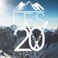 Skiclub Les 20 chauds logo - Similar company to Bds Astro'Monkey