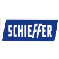 Schieffer Industries Romania logo - Similar company to Schieffer-Magam