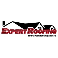 Expert Roofing Inc logo - Similar company to Expert Roofing Services, Llc