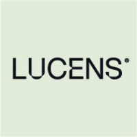 Lucens - Projectos de iluminação logo - Similar company to Sicarpo