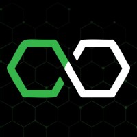 Graphenity logo - Similar company to Graphenexus