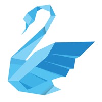 Social Entrepreneurs & Enterprises logo - Similar company to Dakshas Healthcare Ecosystem