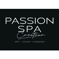PASSION PISCINE logo - Similar company to Ice Passion
