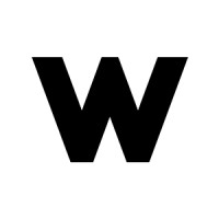 Woodsmith Ltd.
