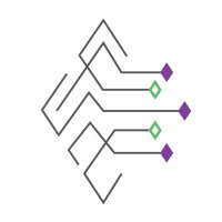 Chimes Consulting logo - Similar company to Hivelabstech