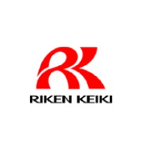 Riken Keiki M Sdn Bhd logo - Similar company to Comet Integrated