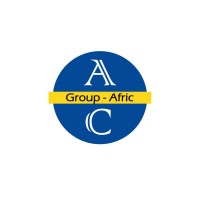 Audit & Consulting Group-Afric (ACG-Afric) logo - Similar company to Delali Experts