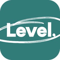 Level logo - Similar company to Level - Virtual Staffing