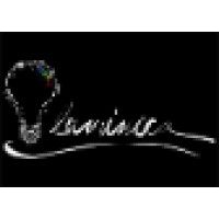Luminica logo - Similar company to Equilivra Ingenieros