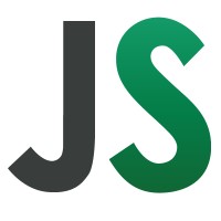 Jivesystems, Llc