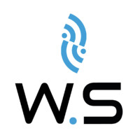We.Stream logo - Similar company to Medcos Skinsolutions