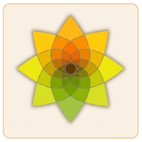 CSR Communications logo - Similar company to Simitri Group International