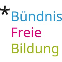 Bündnis Freie Bildung logo - Similar company to Orca.Nrw | Das Landesportal Für Studium Und Lehre