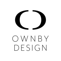 Ownby Design logo - Similar company to Silverpine Digital