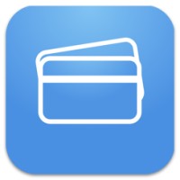 Charge for Stripe (acquired by SureSwift Capital) logo - Similar company to Maximum Floats