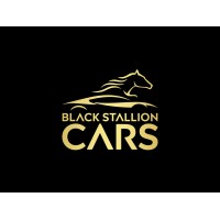 Black Stallion Cars