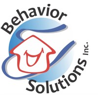 Behavior Solutions Inc logo - Similar company to Supervision Academy (A Division Of Behavioral And Educational Expert Services, Llc)