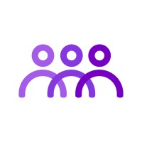 Talent on Demand logo - Similar company to Comcilium