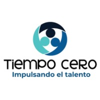 Tiempo Cero logo - Similar company to Tiempo Cero