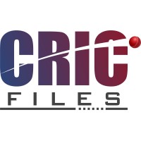 Cric Files logo - Similar company to Cric Learning