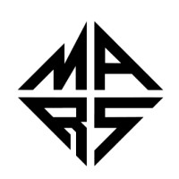 A Place Called MARS logo - Similar company to Ripe Creatives