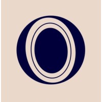 OtoroNYC logo - Similar company to Dimo’S Cafe And Restaurant