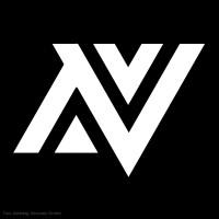 Tom Ashberg Ventures GmbH
