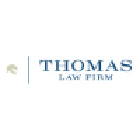 The Thomas Law Firm