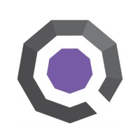 Riada - Now part of Eficode logo - Similar company to Starhive