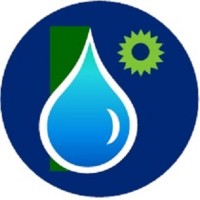 Al Kafaah LLC logo - Similar company to Kontec Water Treatment